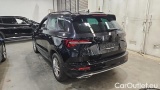  Skoda  Karoq 2.0l TDI DSG 4x4 SPORTLINE #3