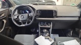  Skoda  Karoq 2.0l TDI DSG 4x4 SPORTLINE #6
