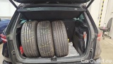  Skoda  Karoq 2.0l TDI DSG 4x4 SPORTLINE #8