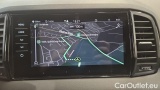  Skoda  Karoq 2.0l TDI DSG 4x4 SPORTLINE #13