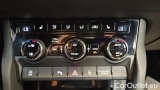  Skoda  Karoq 2.0l TDI DSG 4x4 SPORTLINE #14