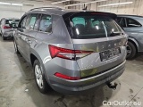  Skoda  Kodiaq 2.0 TDI SCR DSG AMBITION #3