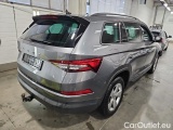  Skoda  Kodiaq 2.0 TDI SCR DSG AMBITION #4