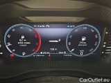  Skoda  Kodiaq 2.0 TDI SCR DSG AMBITION #5