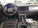  Skoda  Kodiaq 2.0 TDI SCR DSG AMBITION #6