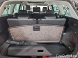  Skoda  Kodiaq 2.0 TDI SCR DSG AMBITION #8