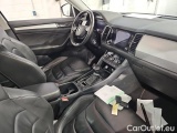  Skoda  Kodiaq 2.0 TDI SCR DSG AMBITION #7