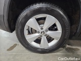  Skoda  Kodiaq 2.0 TDI SCR DSG AMBITION #10