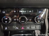  Skoda  Kodiaq 2.0 TDI SCR DSG AMBITION #14