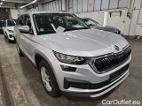  Skoda  Kodiaq 2.0 TDI SCR DSG AMBITION #2