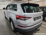  Skoda  Kodiaq 2.0 TDI SCR DSG AMBITION #3