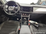  Skoda  Kodiaq 2.0 TDI SCR DSG AMBITION #6