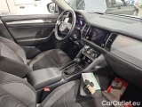  Skoda  Kodiaq 2.0 TDI SCR DSG AMBITION #7