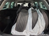  Skoda  Kodiaq 2.0 TDI SCR DSG AMBITION #8