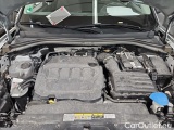  Skoda  Kodiaq 2.0 TDI SCR DSG AMBITION #11