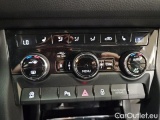  Skoda  Kodiaq 2.0 TDI SCR DSG AMBITION #14