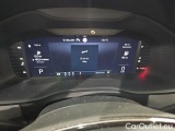  Skoda  Kodiaq 2.0 TDI SCR DSG AMBITION #17