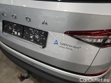  Skoda  Kodiaq 2.0 TDI SCR DSG AMBITION #20