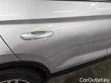  Skoda  Kodiaq 2.0 TDI SCR DSG AMBITION #26