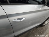  Skoda  Kodiaq 2.0 TDI SCR DSG AMBITION #31