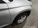  Skoda  Kodiaq 2.0 TDI SCR DSG AMBITION #35