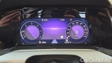  Volkswagen  Golf  2.0 TDI SCR Life #5