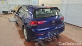  Volkswagen  Golf  2.0 TDI SCR Life #3