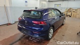  Volkswagen  Golf  2.0 TDI SCR Life #4