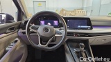  Volkswagen  Golf  2.0 TDI SCR Life #6