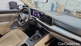  Volkswagen  Golf  2.0 TDI SCR Life #7