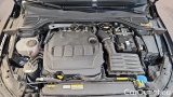  Volkswagen  Golf  2.0 TDI SCR Life #11