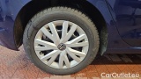  Volkswagen  Golf  2.0 TDI SCR Life #10