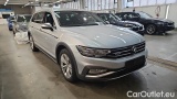  Volkswagen  Passat 2.0 TDI SCR 147kW DSG 4MOTION Alltrack #2