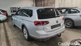  Volkswagen  Passat 2.0 TDI SCR 147kW DSG 4MOTION Alltrack #3