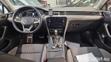  Volkswagen  Passat 2.0 TDI SCR 147kW DSG 4MOTION Alltrack #6