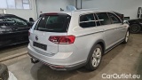  Volkswagen  Passat 2.0 TDI SCR 147kW DSG 4MOTION Alltrack #4
