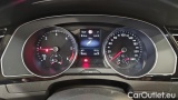  Volkswagen  Passat 2.0 TDI SCR 147kW DSG 4MOTION Alltrack #5