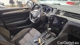  Volkswagen  Passat 2.0 TDI SCR 147kW DSG 4MOTION Alltrack #7