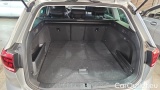  Volkswagen  Passat 2.0 TDI SCR 147kW DSG 4MOTION Alltrack #8
