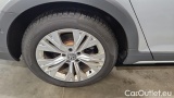  Volkswagen  Passat 2.0 TDI SCR 147kW DSG 4MOTION Alltrack #10