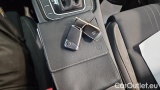  Volkswagen  Passat 2.0 TDI SCR 147kW DSG 4MOTION Alltrack #12