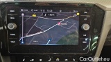  Volkswagen  Passat 2.0 TDI SCR 147kW DSG 4MOTION Alltrack #13