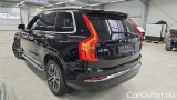  Volvo  XC90 B5 D AWD Ultimate Bright Auto #3