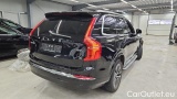  Volvo  XC90 B5 D AWD Ultimate Bright Auto #4