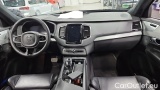  Volvo  XC90 B5 D AWD Ultimate Bright Auto #6