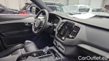  Volvo  XC90 B5 D AWD Ultimate Bright Auto #7