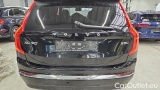  Volvo  XC90 B5 D AWD Ultimate Bright Auto #8