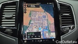  Volvo  XC90 B5 D AWD Ultimate Bright Auto #13