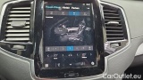  Volvo  XC90 B5 D AWD Ultimate Bright Auto #14