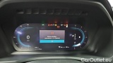  Volvo  XC90 B5 D AWD Ultimate Bright Auto #17